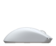 Corsair SABRE v2 PRO Ultralight White - 1362809 - zdjęcie 4